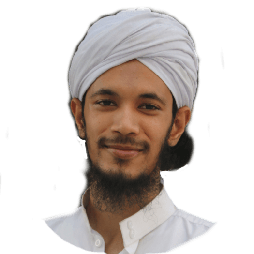 Muhammad Rifat Islam's Photo
